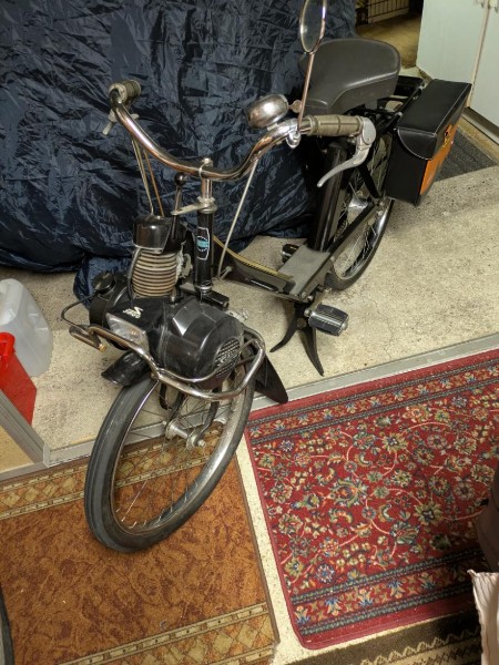 solex-2800-2